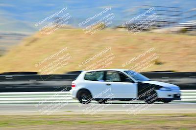 media/Dec-13-2025-Extreme Speed (Sat) [[d129ecb0b9]]/Low Inter/Session 1 (Turn 2)/